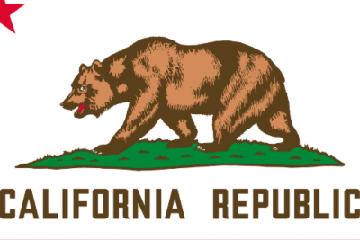 California