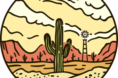 Texas