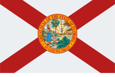 Florida