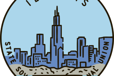 Illinois