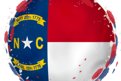 North Carolina