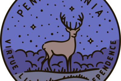 Pennsylvania