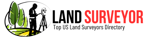 Land Surveyor in United States